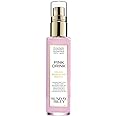 Sunday Riley Pink Drink Skin Firming Resurfacing Essence Face Mist