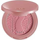 Tarte Amazonian Clay 12 Hour Blush .05 oz Mini in Paaarty