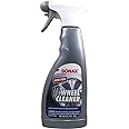 Sonax (230200-755) Wheel Cleaner Full Effect - 16.9 fl. oz.,Silver