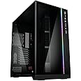 Gabinete PC-O11 Dynamic XL ROG Certified Full Tower Vidro Temperado O11DXL-X LIAN LI