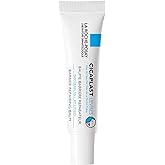 La Roche-Posay Cicaplast Lip Balm B5 | Hydrating Lip Balm with Shea Butter | Lip Treatment for Dry Cracked Lips | Moisturizin