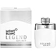 MONTBLANC Legend Spirit