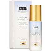 ISDIN Sérum Facial Com Ácido Hialurônico Isdinceutics Hyaluronic Concentrate - 30Ml