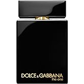 Dolce & Gabbana The One Intense, Eau De Parfum Spray, Fragrance For Men