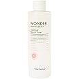 TONYMOLY Wonder Ceramide Mochi Toner