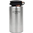 Nalgene Stainless Bottle 38 oz.