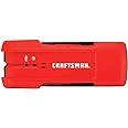 CRAFTSMAN Stud Finder, 3/4-Inch Depth (CMHT77633)