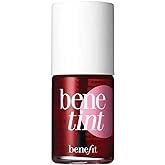 Benefit Benetint Cheek & Lip Stain Mini