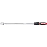 CRAFTSMAN Torque Wrench, 1/2" Drive (CMMT99434)