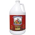 Neptune's Harvest Tomato & Veg Fertilizer 2-4-2, 1 Gallon