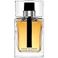 Christian Dior Homme By Christian Dior For Men. Eau De Toilette Spray 3.4 Ounces