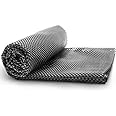 ROOF CARGO BAG PROTECTIVE MAT for Car Roof Storage Bags with EXTRA PADDING and GRIP Place the car roof mat under any rooftop 