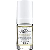 Sunday Riley Auto Correct Eye Cream