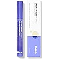 Lightning Wand from Hero Cosmetics - Brightening Serum for Fading Post-Blemish Dark Spots with Botanicals, Fragrance and Para