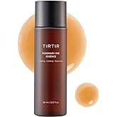 TIRTIR Rosemary One Essence 5.07 fl.oz (150ml) - Powerful Antioxidant 100% Rosemary Essence for Soothing, Skin Repairing, Moi