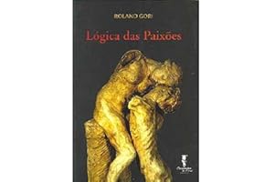 Lógica das Paixões