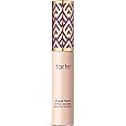 Tarte Double Duty Beauty Shape Tape Contour Concealer - Light Neutral