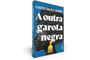 A Outra Garota Negra