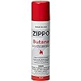 Zippo 3807 Butane Fuel, 75 ml Packaging May Vary, 42 Gram, 42 gram