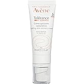 Eau Thermale Avene Tolerance Control Soothing Skin Recovery Cream (previously Skin Recovery Cream) New & Improved, Hypersensi