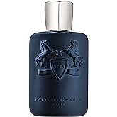 PARFUMS DE MARLY Layton