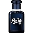 Ralph Lauren - Polo 67 - Eau de Toilette - Cologne for Men - Woody & Solar Scent - With Pineapple, Bergamot, & Vetiver…