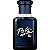 Ralph Lauren - Polo 67 - Eau de Toilette - Cologne for Men - Woody & Solar Scent - With Pineapple, Bergamot, & Vetiver…