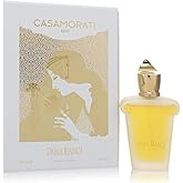 CASAMORATI Dama Bianca Eau de Parfum, 30ml