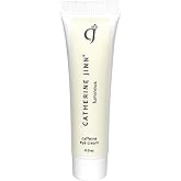 Luminous - Caffeine Under Eye Cream for Dark Circles & Puffiness with Hyaluronic Acid & Squalane, A Brightening Moisturizer i