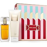 estée lauder 2-Pc. Cinnabar Exotic Gift Set