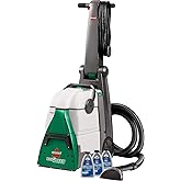 Bissell Big Green Professional Carpet Cleaner