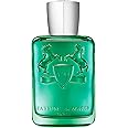 PARFUMS DE MARLY Greenley Eau de Parfum - Parfum for Men