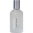 Huron Eau de Parfum - Everyday Fragrance for Men - Clean, Aromatic Notes of Mandarin, Cardamom, Blue Sage, Lavender & Ocean A