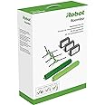 iRobot Authentic Replacement Parts - Replenishment Kit Compatible with All Roomba e Series, i1, i1+, i3, i3+, i4, i4+, i5, i5