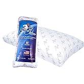 MyPillow Premium Bed Pillow Queen, Medium