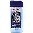 Sonax (235200-755) Tire Gloss Gel - 16.9 fl. oz.