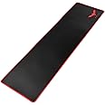 Havit HV-MP830 - Mouse Pad Professional Gaming, 30x90 cm