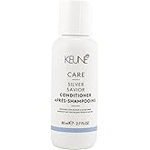 Conditioner Keune, Keune