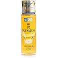 Hada Labo Loção Hidratante Gokujyun Premium