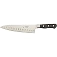 MAC Knife Professional series 8" Chef's knife w/dimples MTH-80