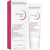 BIODERMA Sensibio Ds+ Bioderma 40 Ml