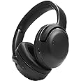 JBL, Fone de Ouvido Over-Ear, Tour One M2, Sem Fio, Bluetooth - Preto