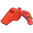 Shoreline Marine Safety Whistle