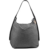 Peak Design Packable Shopping Tote Bag