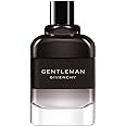 Givenchy Gentleman Boisee For Men Eau De Parfume Spray 3.4 Ounce