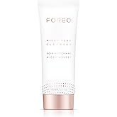 FOREO Micro-Foam Cleanser