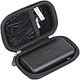 Hermitshell Hard Travel Case for Anker PowerCore 10000 PD Redux/Anker PowerCore 10000 Redux Ultra-Small Power Bank 10000mAh P