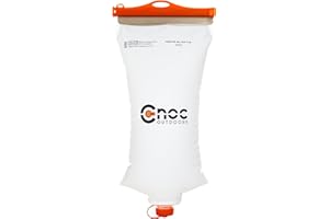 Cnoc Outdoors 28mm Vecto Water Container