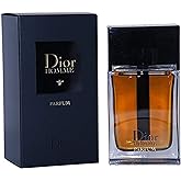 Dior Homme Parfum for Men by Christian Dior 3.4 oz (100ml)