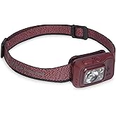 BLACK DIAMOND Equipment - Spot 400-R Headlamp